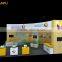 TANFU Tradeshow Display Booth for Expo