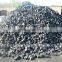 carbon electrode paste for calcium carbide