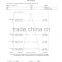 Optical Usage and Glass Material celling light lens (GT-96-4)