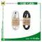 Micro USB Data Cable Charger For Samsung Galaxy Tab 3 S5 S4 S3 Mini Note 2