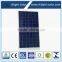 Solar Panels 310 Watt, Panel Solar, Solar Module, PV Solar Module with TUV IEC CE CEC ISO INMETRO certificates