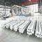 Is Alloy or Not Alloy 1060 Aluminum Bar Prices China Manufacturer