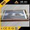 708-7L-13111 708-7L-13110 cylinder block for D65PX-16