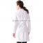 Uniform New Fashion Hospital Working Clothing Comfortable Fit Doctor Uniform,Fashion Hospital Clothing With Factory Price