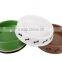 New design plastic suction cup pet bowl
