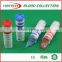 HENSO Glass Micro-Hematocrit Capillary Tubes
