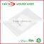 HENSO Sterile Medical Adhesive Cannula IV Wound Dressing