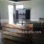 Good quality motorized lcd lift system for living room