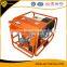 Rescuer concrete broken equipment power pack motor pump
