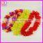 wholesale artificial flowers artificial marigold garland