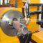CNC Plasma Tube Cutting Machine