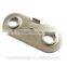 brass fitting car sharger metal shrapnel