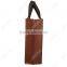 PP Eco-Friendly Non woven Promotional Exhibition Tote Reusable Bag 05