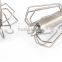 Stainless Steel Kicthen Rotation Whisk Tool