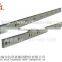 VMI Vertical/ 90 degree Steel Cord Cutting Blade