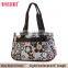 2016 fashion Vivisecret distributor of handbags from china