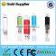 2016 hot sell Mobile Phone USB 3.0 OTG Wholesale USB Flash Drive