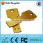 Bulk cheap label usb flash drive with 4gb