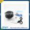 mini speaker bluetooth of speaker suitable for the gifts for promotion