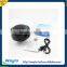 high quality home speaker for gift for promotion with bluetooth