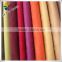 2016 china wholesale upholstery fabric /upholstery fabric for sofa