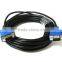 15 PIN 5 FT Foot SVGA VGA M/M Male To Male Cord extension Cable for Monitor PC TV