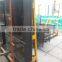 6mm energy saving soft coating low-E laminated glass