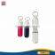 Good quality usb flash drive metal 3.0