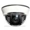 TVI camera 1080p cctv plastic dome style TVI (JYD-6079TVI-2.0MP)