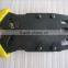 LSDbrand Manual network tools for telecom rj45 rj10 rj11/12 network cable crimping tools LS-200R