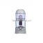 16 Liter Portable Mineral water Pot for Household Pre-Filtration