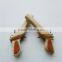 wooden replica arrow gun price model