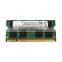 usa wholesales full chipset support ram laptop memory 1gb ddr2