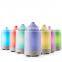Hot selling aroma diffuser with CE/high quality ripple air humidifier