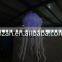 LED Hanging Inflatable Jellyfish Balloon for Party Decoration