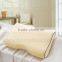 Cheap Pillow Queen Size Soft Shred Memory Foam Bamboo Pillow