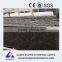 Tan brown granite tiles with lower price