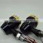 motorcycle turn signals, turn light for motorcycle,mini motorcycle turn signals