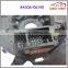 OEM 84306-06140 Airbag Clock Spring /Clock Spring /Toyota Spiral Cable Sub-Assy Clock Spring Airbag