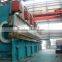 affordable easy operation cnc stainless steel pipe tandem bending machine from China powerful supplier