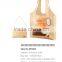 190T Polyester Foldable Shopping Bag With Heat Tranfer Printing