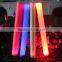 Fashionable Best-Selling Led Match Stick