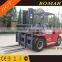 YTO Forklift CPCD50 For Sale 5t forklift Price for sale