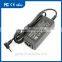 OEM 3.0x1.0MM DC Power Adapter for Asus 19V 2.37A 45W Laptop Adapter