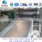 8079 H22 Refrigeration hydrophilic aluminum sheet