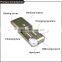 multi function oem universal aa battery emergency mobile phone charger