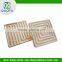 durable ir ceramic heating element