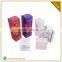 China Face Cream Packaging Box Paperboard Cardboard Custom