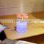 Wholesale electric mini ultrasonic cool led mist maker fogger