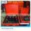 Hot!!! Multiple-electrodes Geological Underground Water Detector With Software